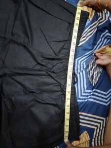 Ethnic Kurti with pant set