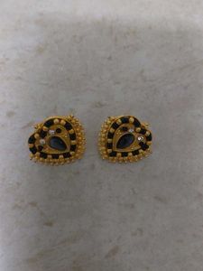Jewellery Set