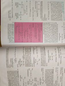 [FREE DELIVERY]Chemistry Textbooks for Class XI