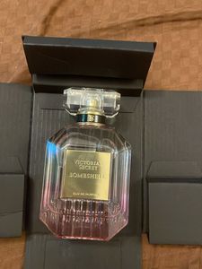 Victoria's Secret Bombshell Eau de Parfum 100ml