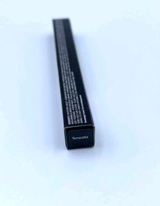 Luxe And Original Bobbi Brown Lip stick