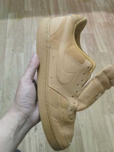 nike court vision