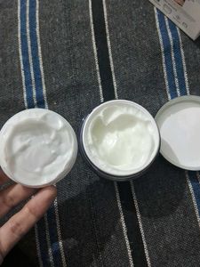 olay retinol night moisturizer