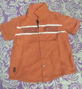 kids shirt