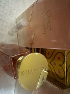 Khadlaj Cloud Candy 10ml