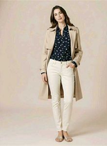 Ralph Lauren Pant