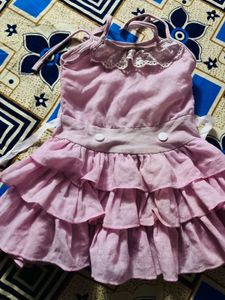 any 1 50rs Smocked Spaghetti Strap Top