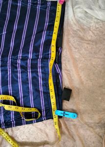 BANANA REPUBLIC Formal PANT