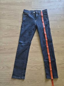POLO by RALPH LAUREN almost new jeans