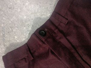 Karrom Boy Sherwani