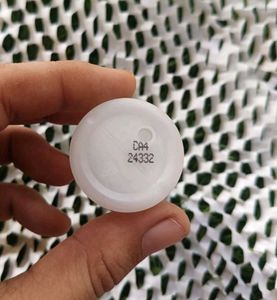 Clinique Clarifying Lotion
