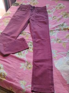 Boys Jeans