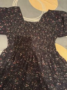peplum to