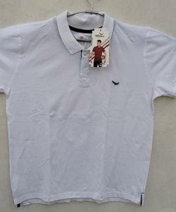 TT Brand T-shirt New