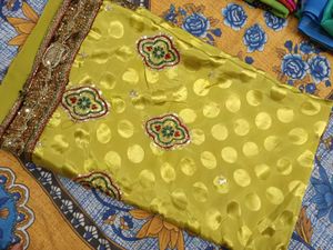 Price Drop New Saree Saleee 🥳