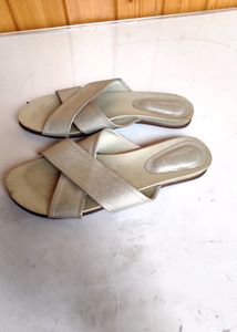 Luna Blu, Flip-flops, Size 39, Western size