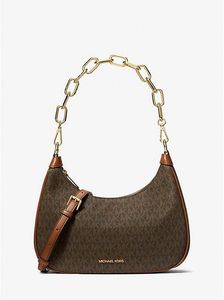 MK Sling Bag