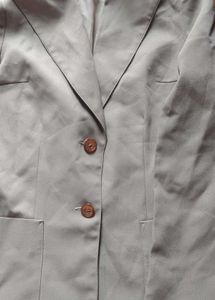 Stylish Women's Blazer