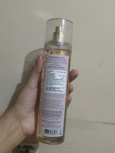 Bath &amp; Body Works In the Stars Mist