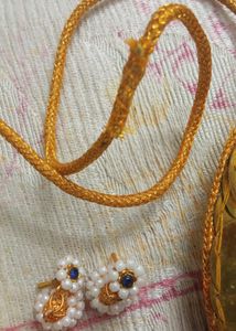Jwellery Set
