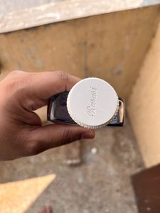 Rasasi Hawas Ice Eau de Parfum