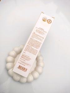 Korean Micellar Water
