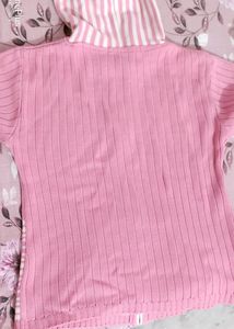 Winter Sweatshirt For Women