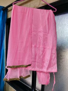 Mesmerising DisneyPrincess gown Price drop