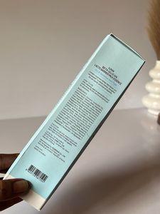 IUNIK Beta-Glucan Lacto Barrier Milk Essence