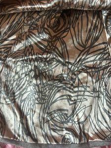 High-Quality Trendy skirt