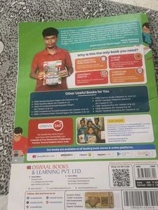 CBSE Class 10 English Sample Papers