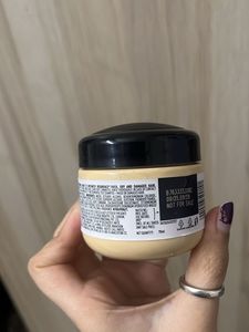 L'Oreal Absolut Repair Hair Mask