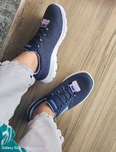Skechers New with tags shoes UK 3