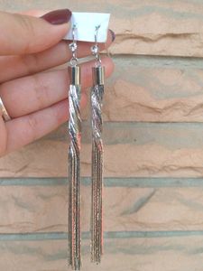 combo pack of 2 party earrings