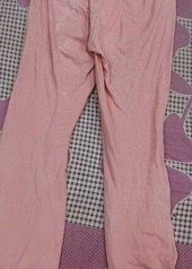 Baggy vintage jeans + 🎁 free items :jeans/ pant