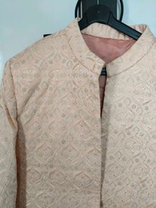 Elegant Kurta Set