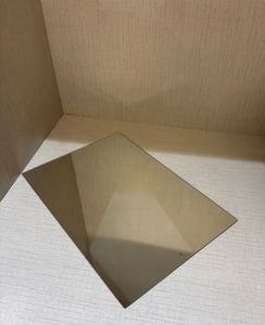 Ikea Mirror