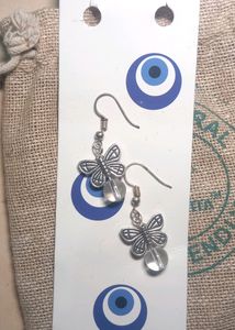 Handmade Earrings