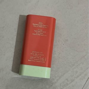 Pixi On-the-Glow Blush