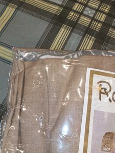 King Size Double Bed Sheet Beautiful Design
