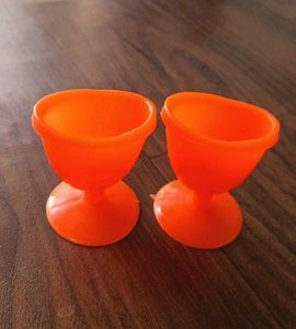 Eye Wash Cups