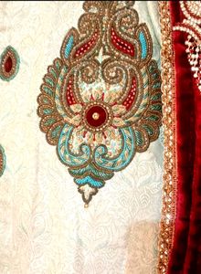 Sherwani Party Wear