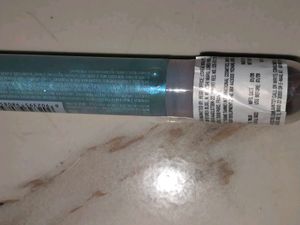 Maybelline Lifter Gloss - Blue