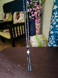 Necklace Or Chain