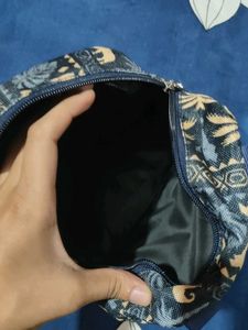 lunch Bags
