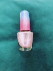 OPI Nail Polish - Shimmer Finish