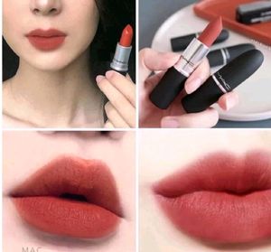 Brand New Original MAC Lip Stick