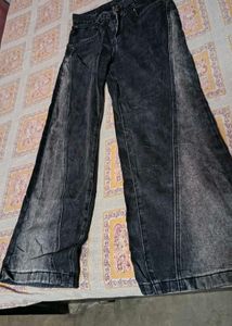 women wide leg pent