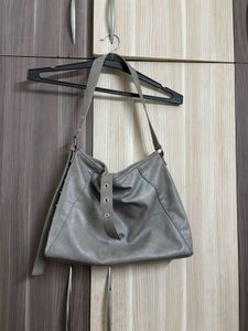 41 H&amp;M BAG