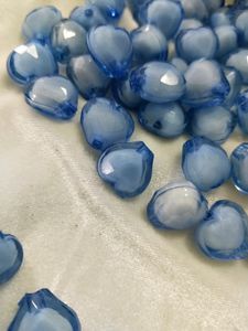 Beads 50 Pis